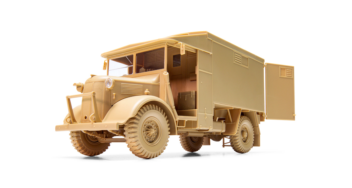 O_Airfix_provide_an_update_on_their_new_Austin_K2Y_Ambulance_model_kit_on_the_latest_edition_of_the_Workbench_blog.jpg