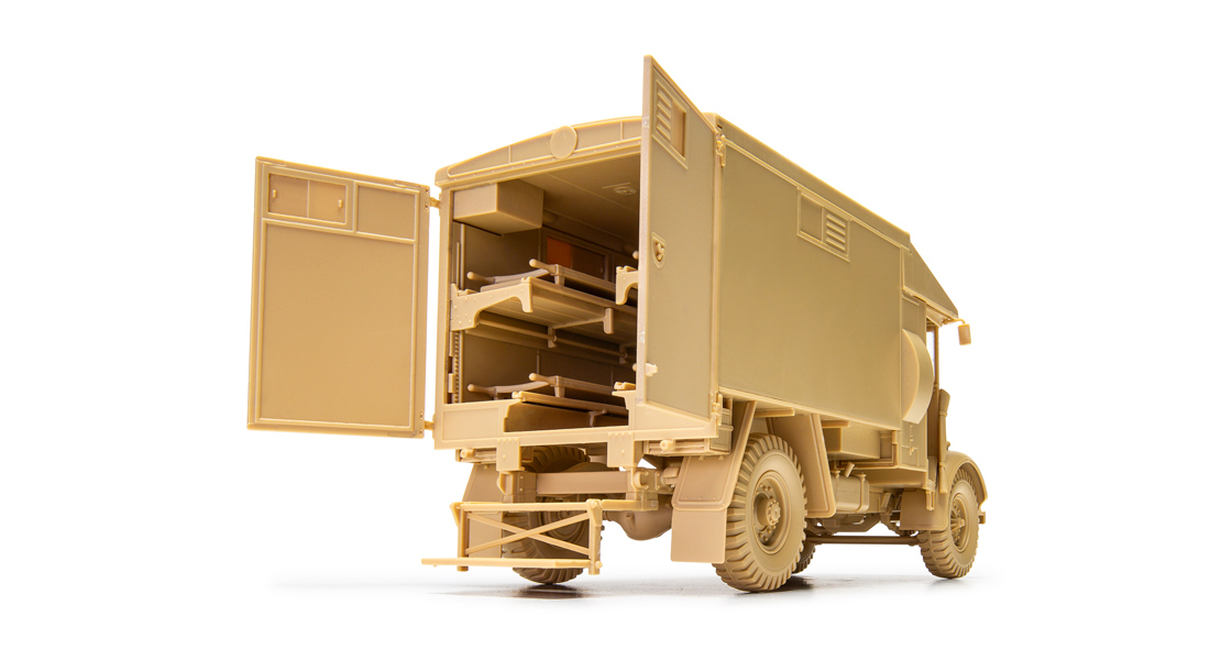 S_Exclusive_preview_of_the_new_Airfix_Austin_K2Y_Ambulance_model_kit_on_the_latest_edition_of_the_Workbench_blog.jpg