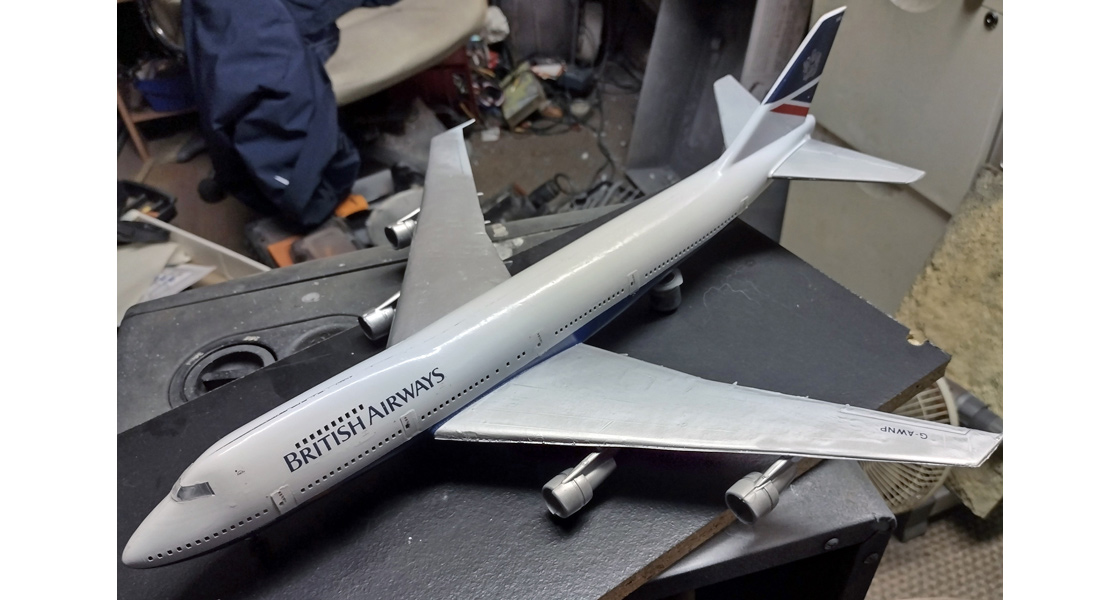 T_Airfix_civilian_aviation_classic_Boeing_747_Jumbo_City_of_Portsmouth_model_kit_on_the_latest_edition_of_the_Workbench_blog.jpg