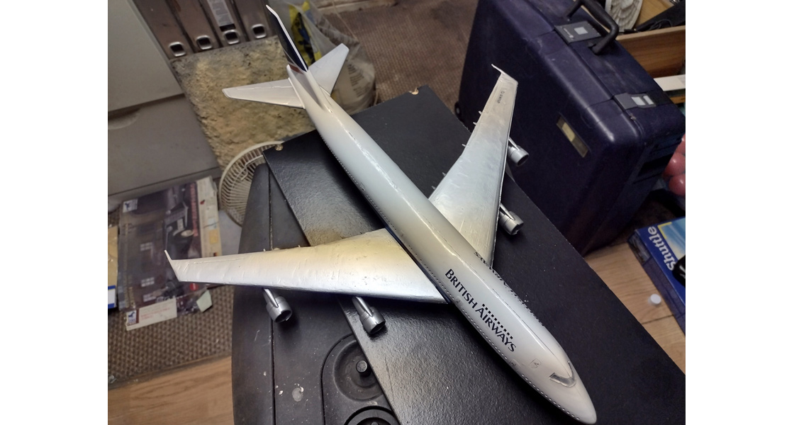 W_Airfix_civilian_aviation_classic_Boeing_747_Jumbo_City_of_Portsmouth_model_kit_on_the_latest_edition_of_the_Workbench_blog.jpg