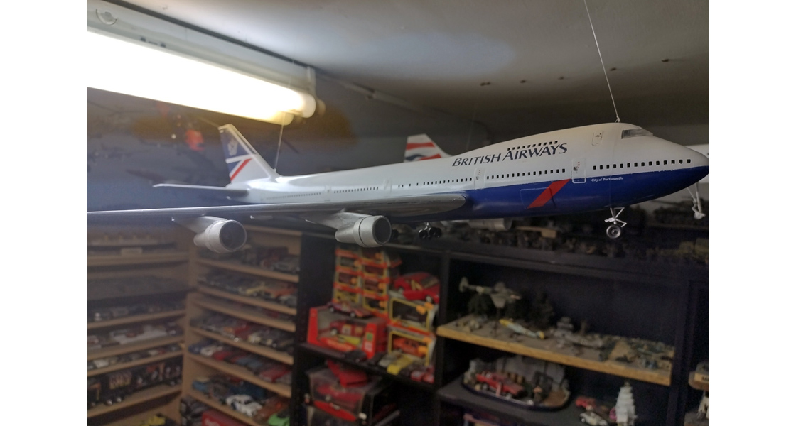 X_Airfix_civilian_aviation_classic_Boeing_747_Jumbo_City_of_Portsmouth_model_kit_on_the_latest_edition_of_the_Workbench_blog.jpg