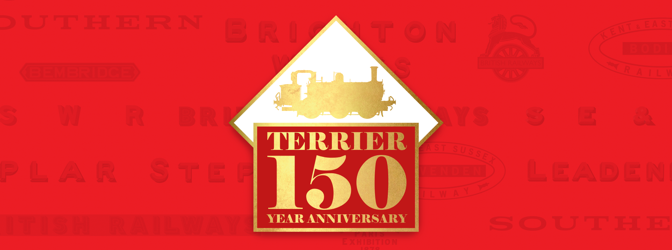 8056HY_K&ESR-Terrier-150th-Anniversary_Banner_2240x834.png