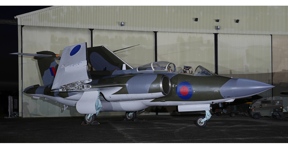 N_Airfix_and_Corgi_Aerodrome_start_2026_by_attending_the_Buccaneer_Aviation_Group_night_photography_event_at_Cotswold_Airport_with_Buccaneer_S2B_XX894_and_XW544.jpg