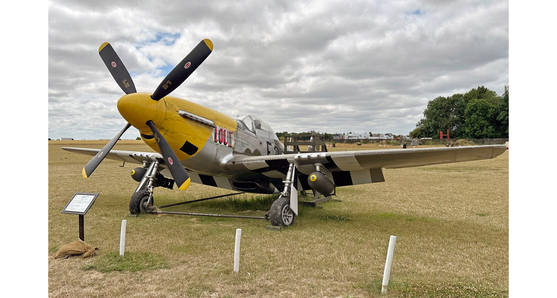 D_The_Airfix_and_Corgi_Aerodrome_blog_reports_from_the_Bottisham_Airfield_Museum_and_their_magnificent_P51D_Mustang.jpg