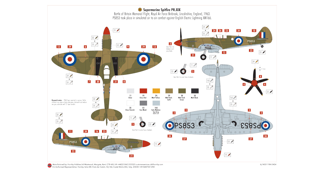 H_New_Airfix_Spitfire_model_kit_release_includes_three_different_scheme_options_for_the_same_incredible_aircraft_Supermarine_Spitfire_PR.XIX_PS853.jpg