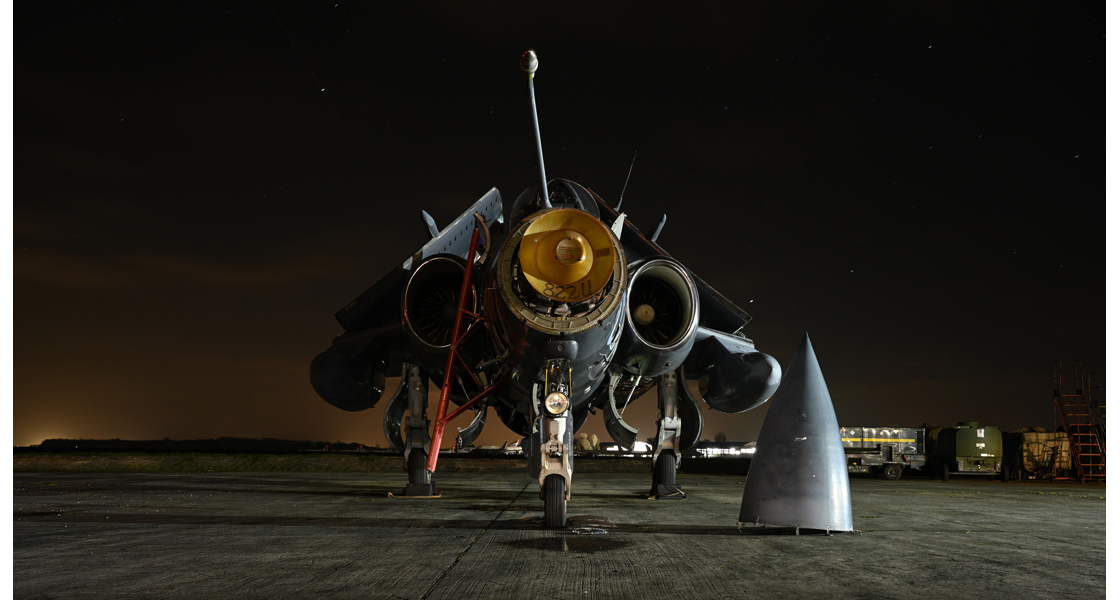 W_The_Buccaneer_Aviation_Group_Blackburn_Buccaneer_nightshoot_event_at_Cotswold_Airport_on_the_Airfix_and_Corgi_Aerodrome_blog.jpg