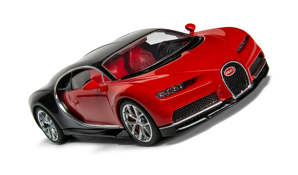 K_New_Airfix_Starter_Set_model_kit_design_Bugatti_Chiron_reviewed_in_the_latest_edition_of_the_Airfix_Workbench_blog.jpg