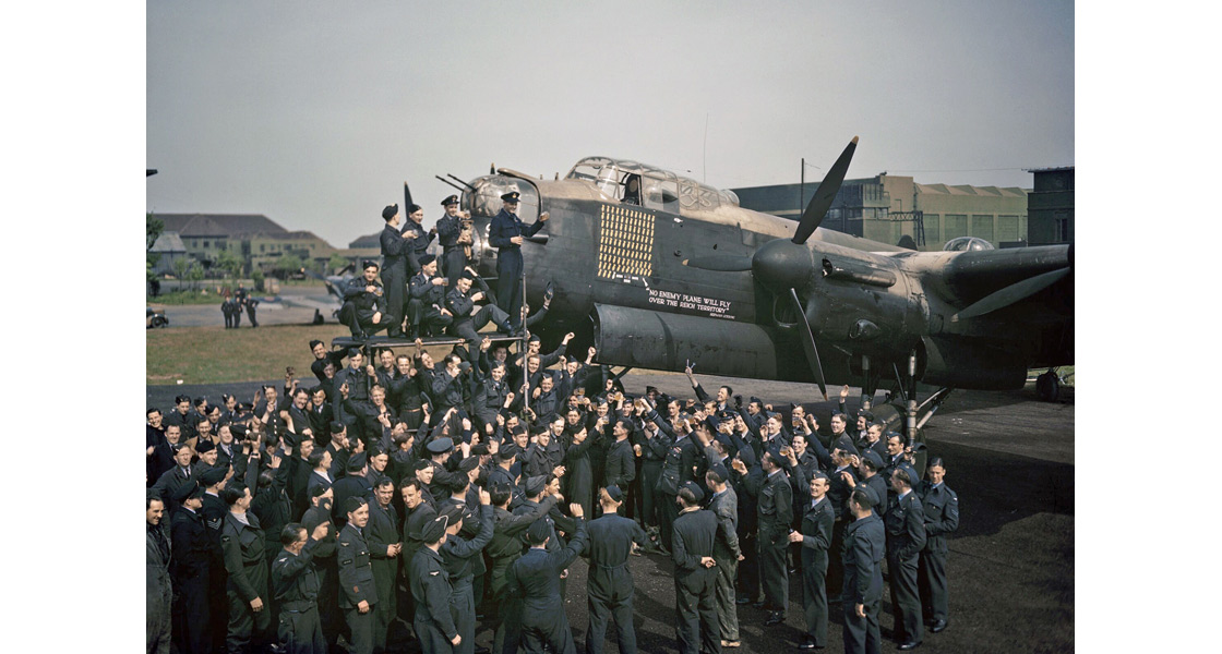 O_The_latest_edition_of_Airfix_Workbench_celebrates_Avro_Week_with_a_trio_of_classic_Airfix_model_kit_releases.jpg