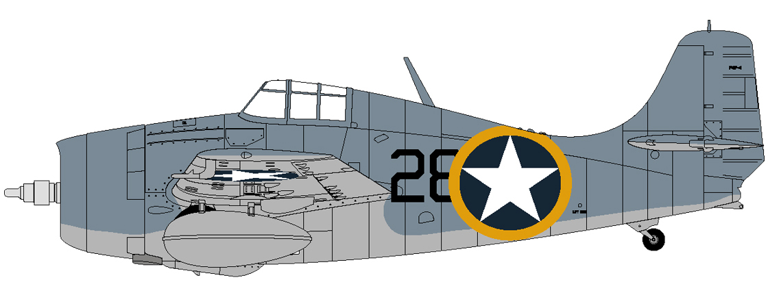 D_Airfix_Operation_Torch_Grumman_F4F_Wildcat_model_kit_reviewed_in_the_latest_edition_of_the_Airfix_Workbench_blog.jpg