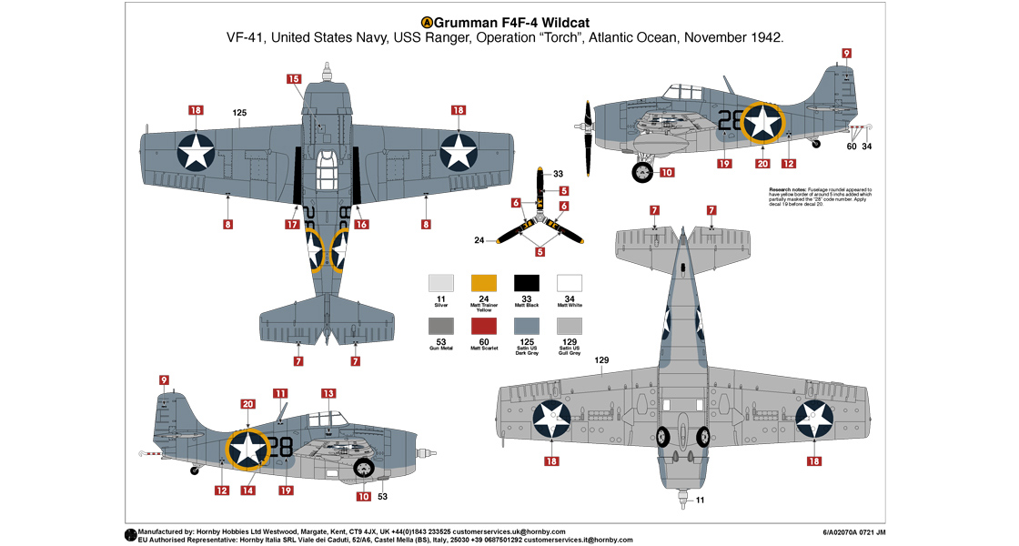 E_Airfix_Operation_Torch_Grumman_F4F_Wildcat_model_kit_reviewed_in_the_latest_edition_of_the_Airfix_Workbench_blog.jpg