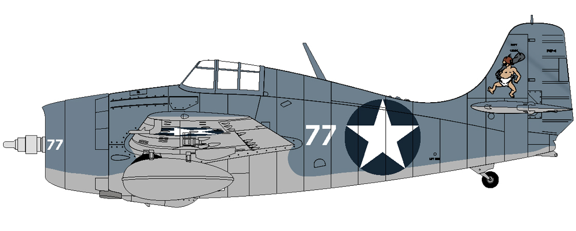 F_Airfix_Operation_Torch_Grumman_F4F_Wildcat_model_kit_reviewed_in_the_latest_edition_of_the_Airfix_Workbench_blog.jpg