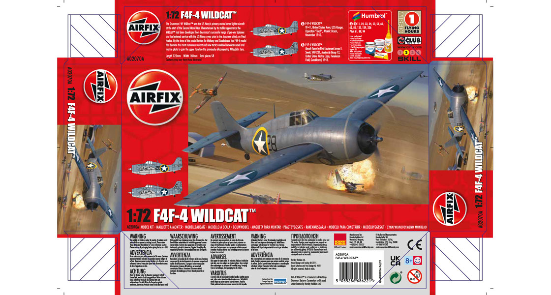 H_Airfix_Operation_Torch_Grumman_F4F_Wildcat_model_kit_reviewed_in_the_latest_edition_of_the_Airfix_Workbench_blog.jpg
