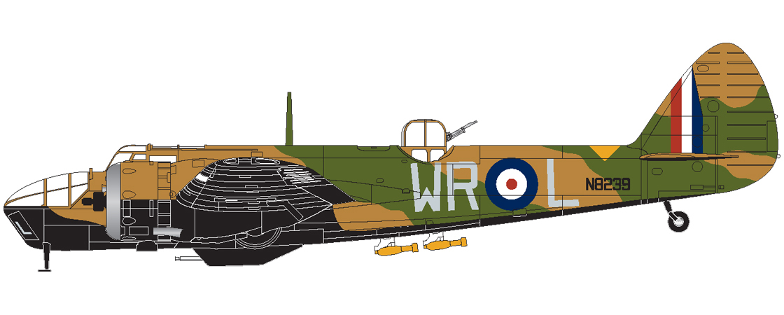 K_Airfix_Bristol_Blenheim_IV_Nightfighter_Max_Aitken_model_kit_reviewed_in_the_latest_edition_of_the_Airfix_Workbench_blog.jpg