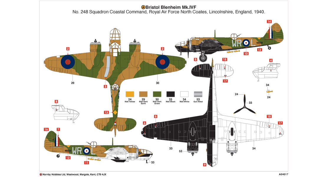 L_Airfix_Bristol_Blenheim_IV_Nightfighter_Max_Aitken_model_kit_reviewed_in_the_latest_edition_of_the_Airfix_Workbench_blog.jpg