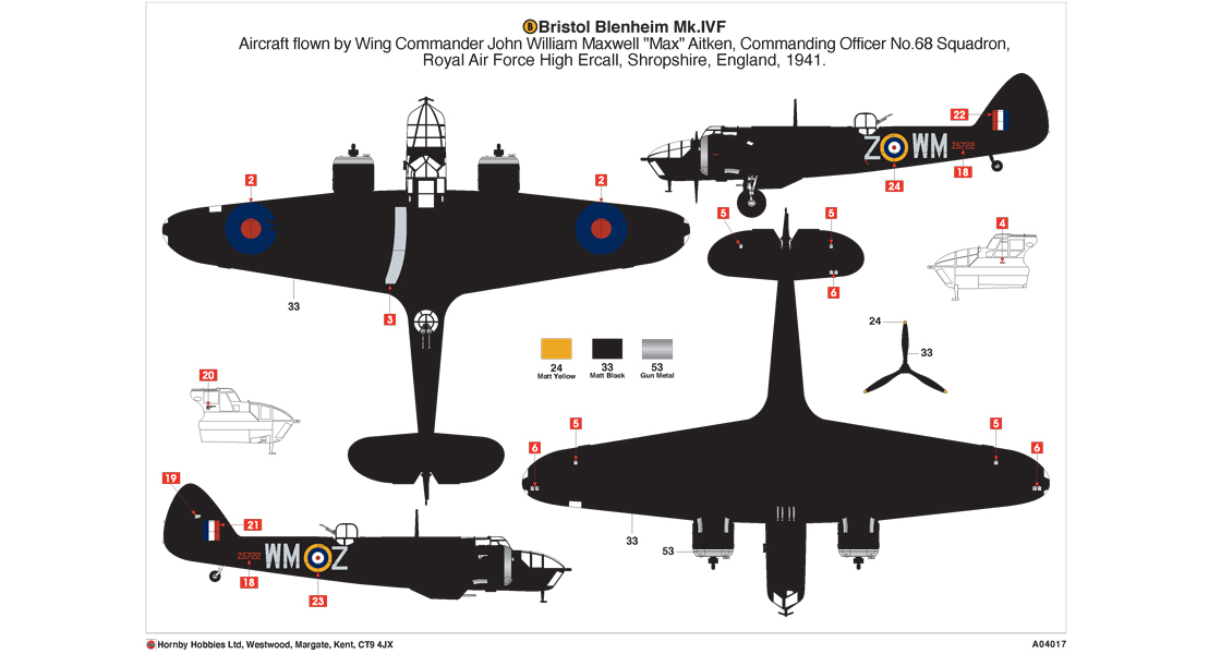 N_Airfix_Bristol_Blenheim_IV_Nightfighter_Max_Aitken_model_kit_reviewed_in_the_latest_edition_of_the_Airfix_Workbench_blog.jpg