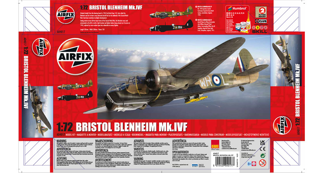 O_Airfix_Bristol_Blenheim_IV_Nightfighter_Max_Aitken_model_kit_reviewed_in_the_latest_edition_of_the_Airfix_Workbench_blog.jpg