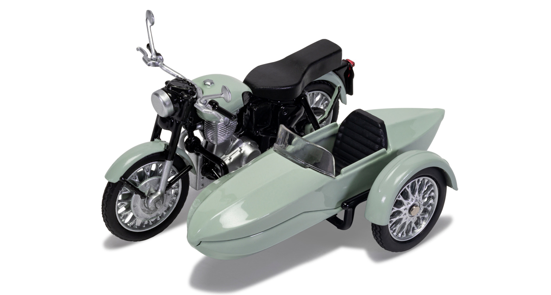 B_Corgi_produce_a_scale_model_of_Hagrids_flying_Motorcycle_and_sidecar_from_Harry_Potter_and_the_Deathly_Hallows_movie_on_the_Corgi_blog.jpg