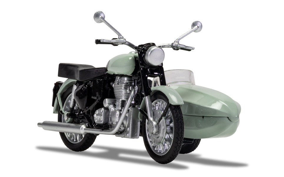 D_Corgi_produce_a_scale_model_of_Hagrids_flying_Motorcycle_and_sidecar_from_Harry_Potter_and_the_Deathly_Hallows_movie_on_the_Corgi_blog.jpg
