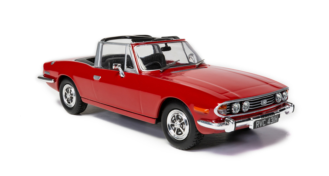 P_Corgi_Vanguards_Triumph_Stag_scale_diecast_model_exclusive_on_the_Corgi_blog.jpg