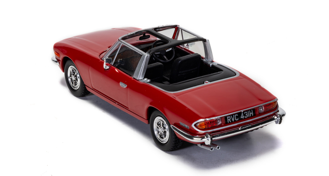 R_Corgi_Vanguards_Triumph_Stag_scale_diecast_model_exclusive_on_the_Corgi_blog.jpg