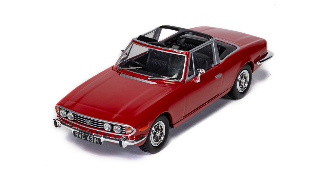 S_Corgi_Vanguards_Triumph_Stag_scale_diecast_model_exclusive_on_the_Corgi_blog.jpg