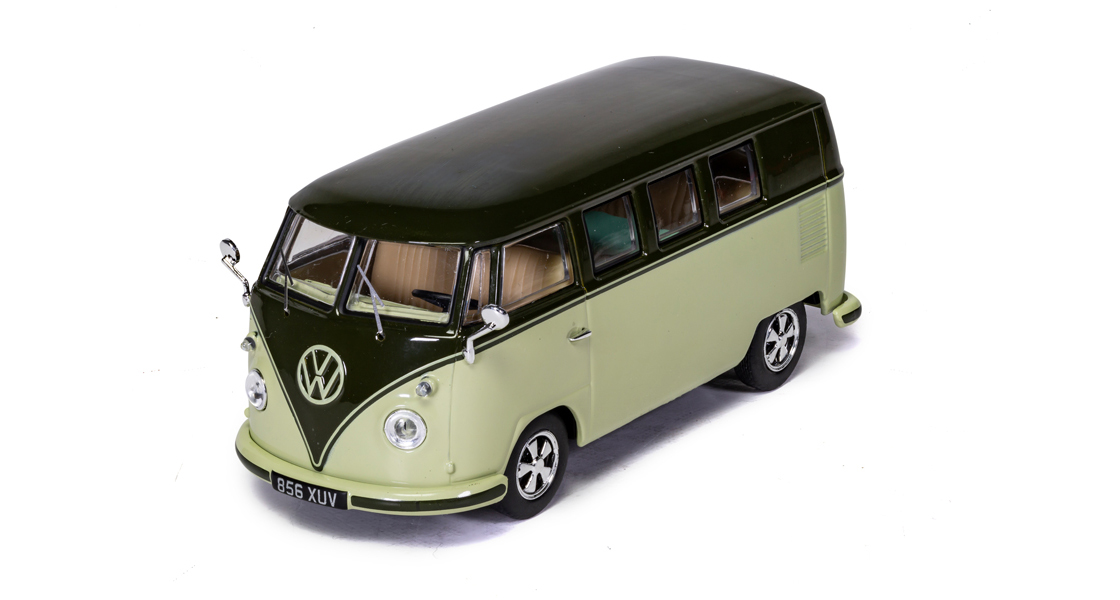 V_Corgi_Vanguards_Volkwagen_Campervan_scale_diecast_model_exclusive_on_the_Corgi_blog.jpg