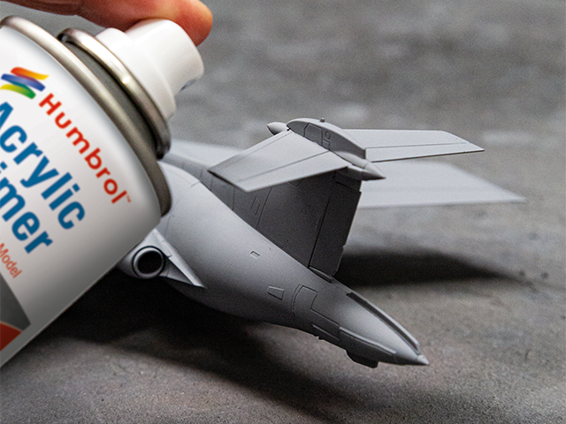 Work-station-spray 640 x 480.png