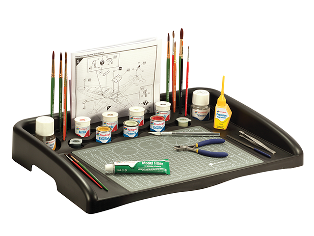 640 x 480 Tank (2).png