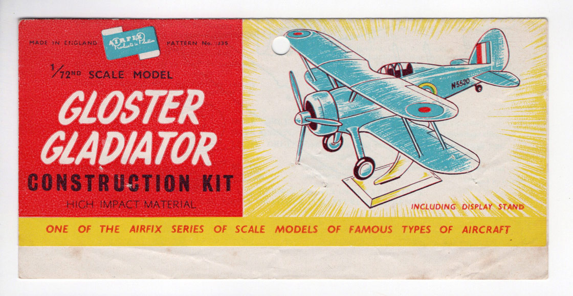 G_New_Airfix_Gloster_Gladiator_is_one_of_the_most_popular_model_kit_subjects_to_ever_feature_in_an_Airfix_scale_model_kit_range.jpg