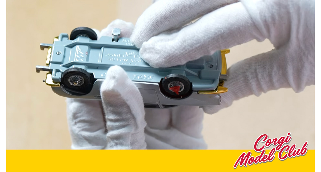 O_The_latest_edition_of_the_Corgi_Diecast_Diaries_blog_includes_an_exclusive_video_look_at_the_production_of_a_classic_James_Bond_scale_diecast_collectable_model.jpg