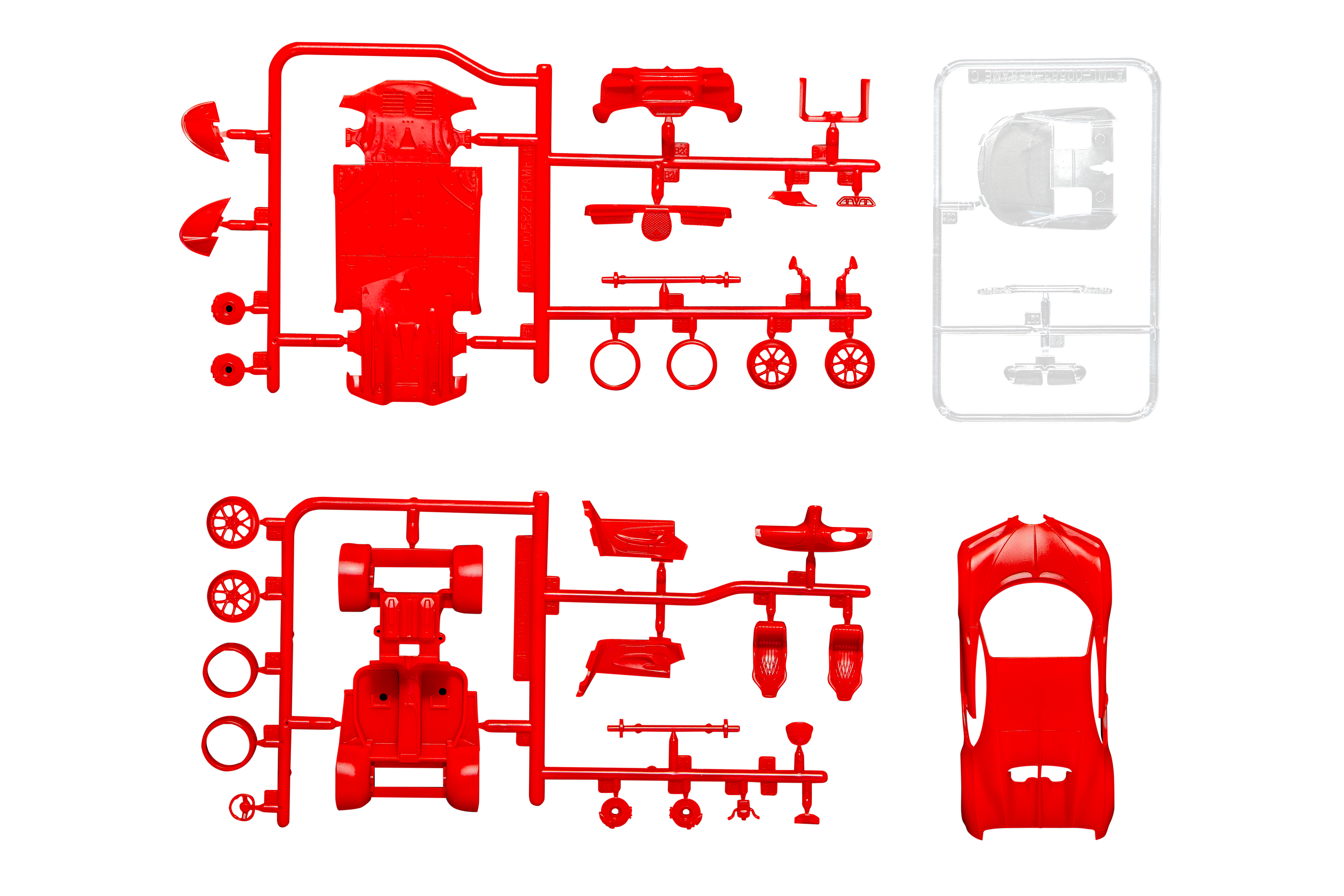 A55005_5_Bugatti_Chiron_Starter_Set_Sprues.jpg