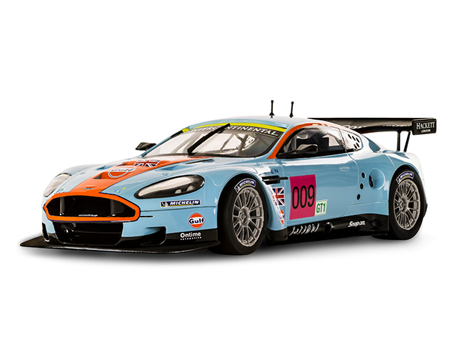 640 x 480 car (2).png