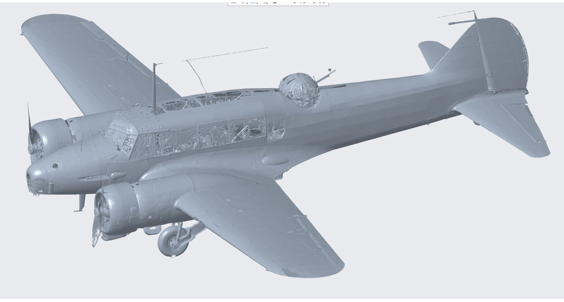 F_New_Airfix_Avro_Anson_Mk1_model_kit_design_overview_features_in_the_latest_edition_of_the_Airfix_Workbench_blog.jpg