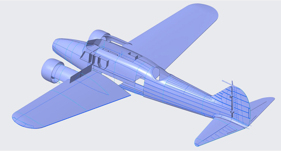 J_New_Airfix_Avro_Anson_Mk1_model_kit_design_overview_features_in_the_latest_edition_of_the_Airfix_Workbench_blog.jpg