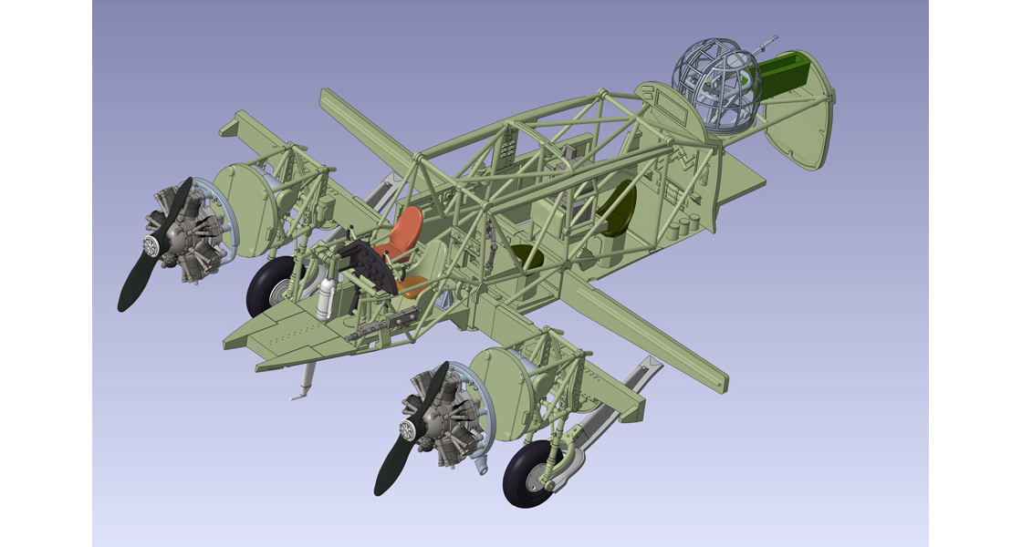 N_New_Airfix_Avro_Anson_Mk1_model_kit_design_overview_features_in_the_latest_edition_of_the_Airfix_Workbench_blog.jpg