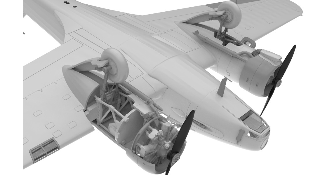 R_New_Airfix_Avro_Anson_Mk1_model_kit_design_overview_features_in_the_latest_edition_of_the_Airfix_Workbench_blog.jpg