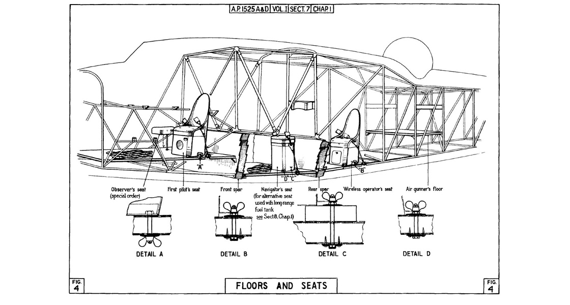 S_New_Airfix_Avro_Anson_Mk1_model_kit_design_overview_features_in_the_latest_edition_of_the_Airfix_Workbench_blog.jpg