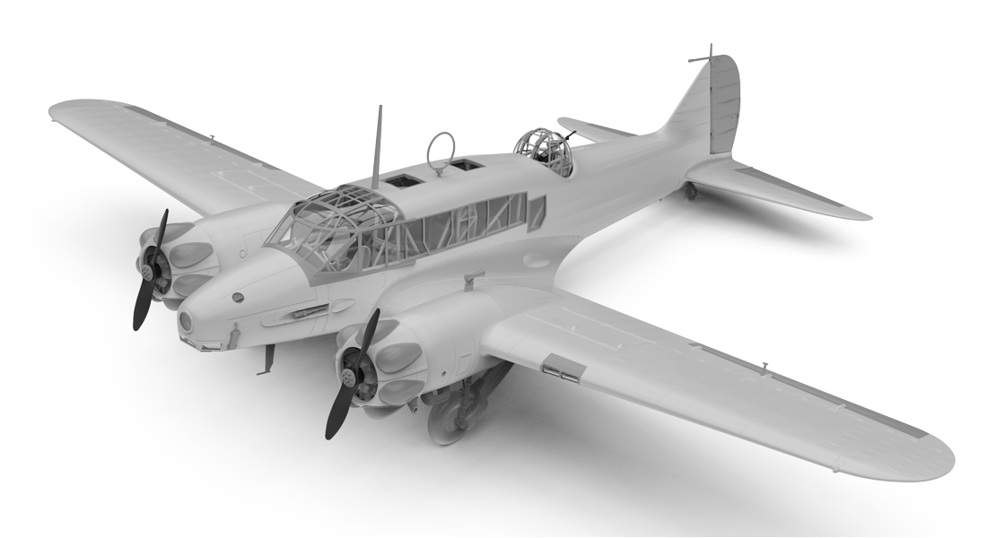 X_New_Airfix_Avro_Anson_Mk1_model_kit_design_overview_features_in_the_latest_edition_of_the_Airfix_Workbench_blog.jpg