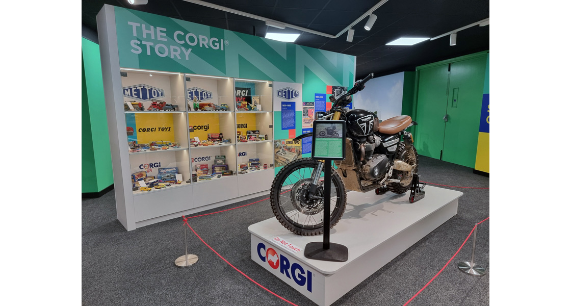 O_Corgi_models_take_pole_position_in_the_new_Wonder_Works_model_exhibition_at_the_Hornby_Hobbies_Margate_site.jpg