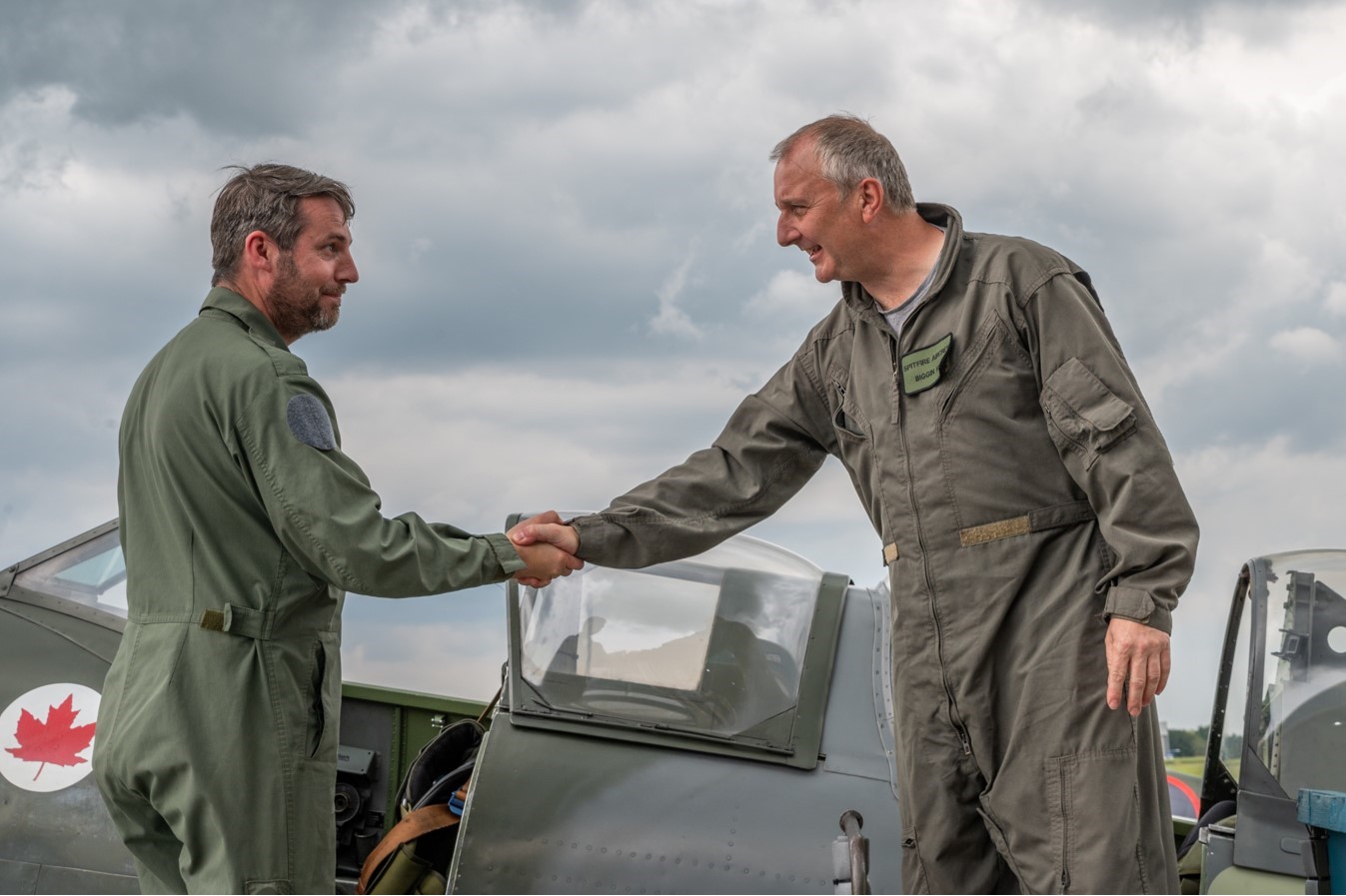 MicrosoftTeams-image (57).png