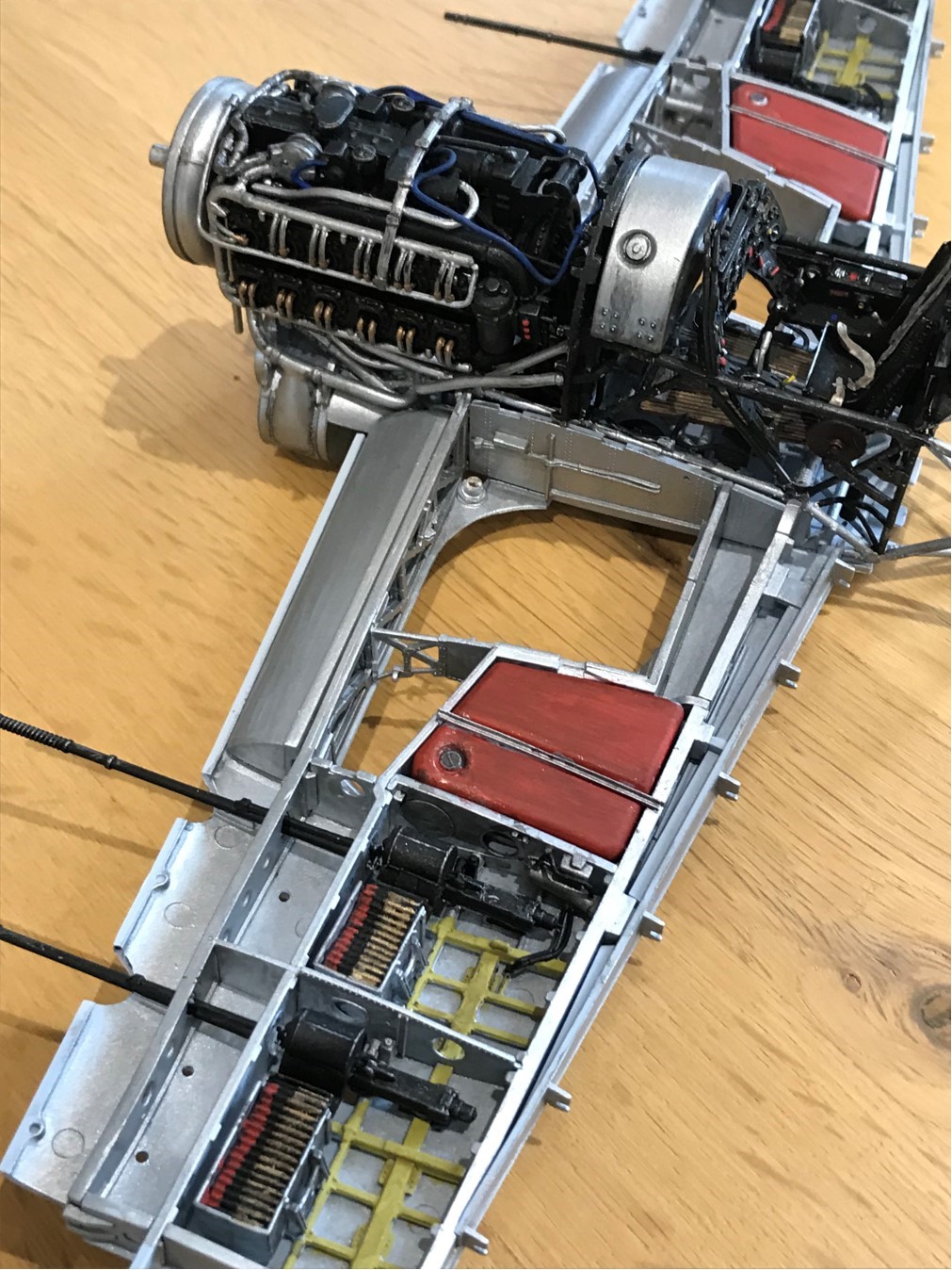 MicrosoftTeams-image (55).png