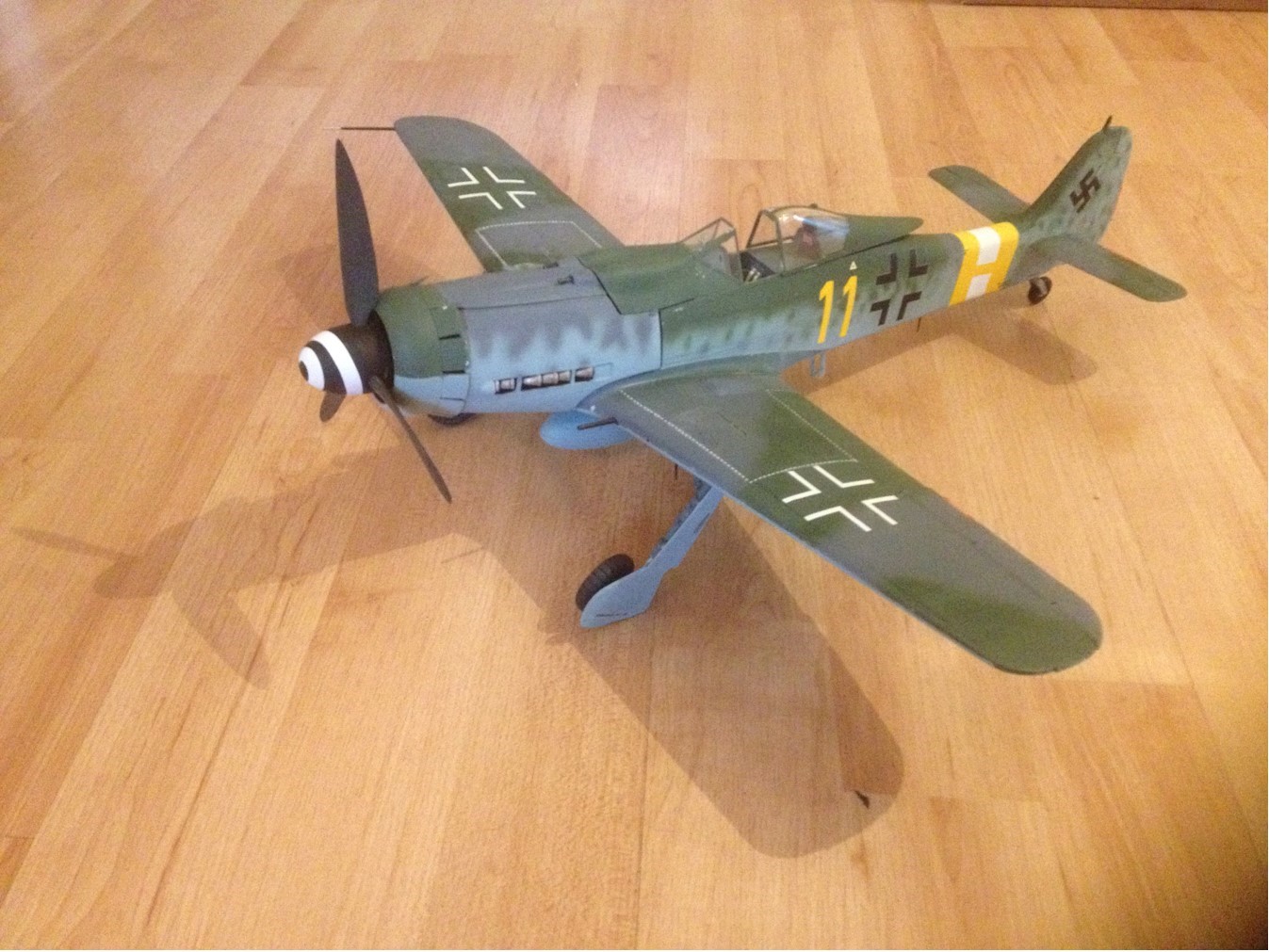 MicrosoftTeams-image (54).png