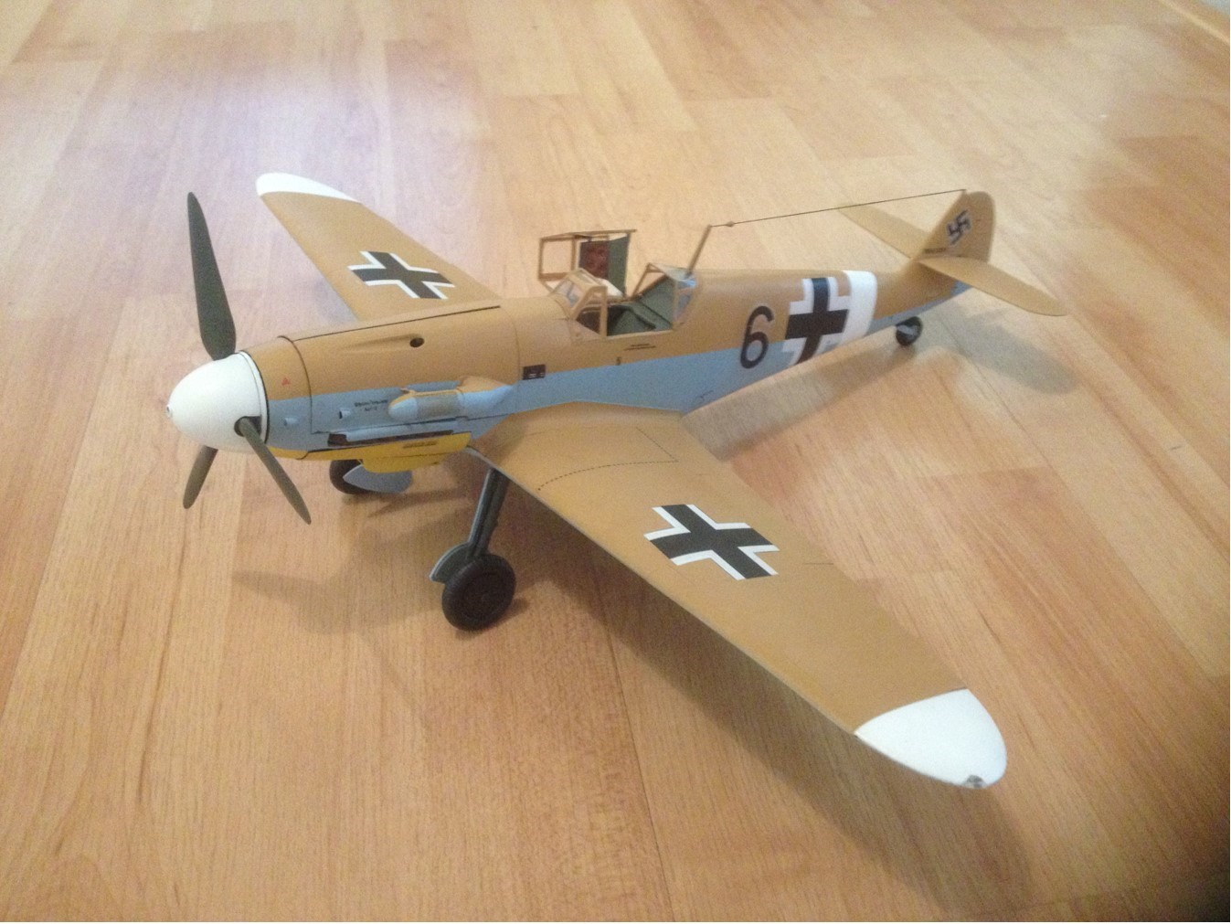 MicrosoftTeams-image (53).png