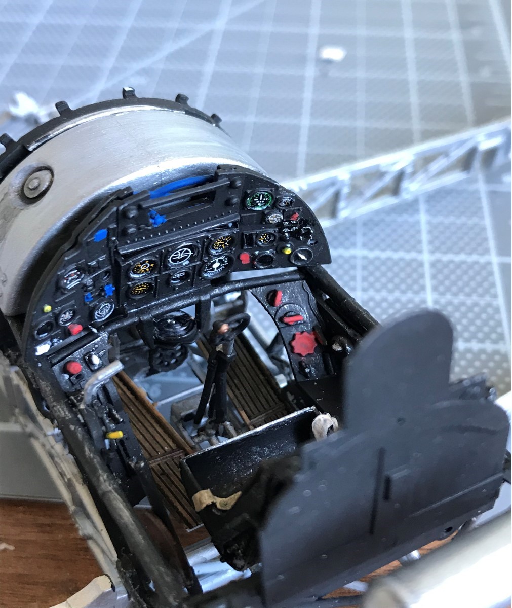 MicrosoftTeams-image (51).png