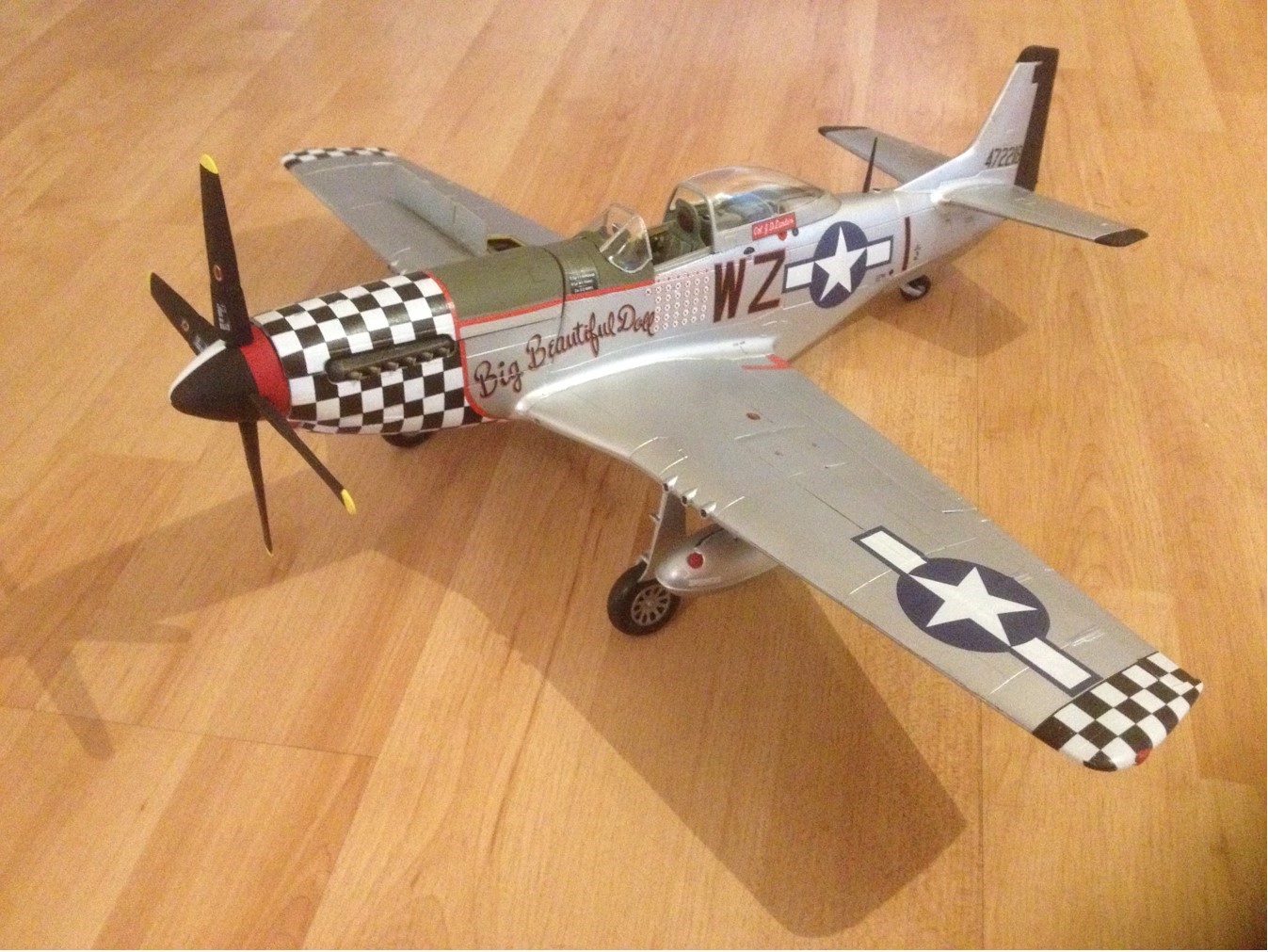 MicrosoftTeams-image (50).png