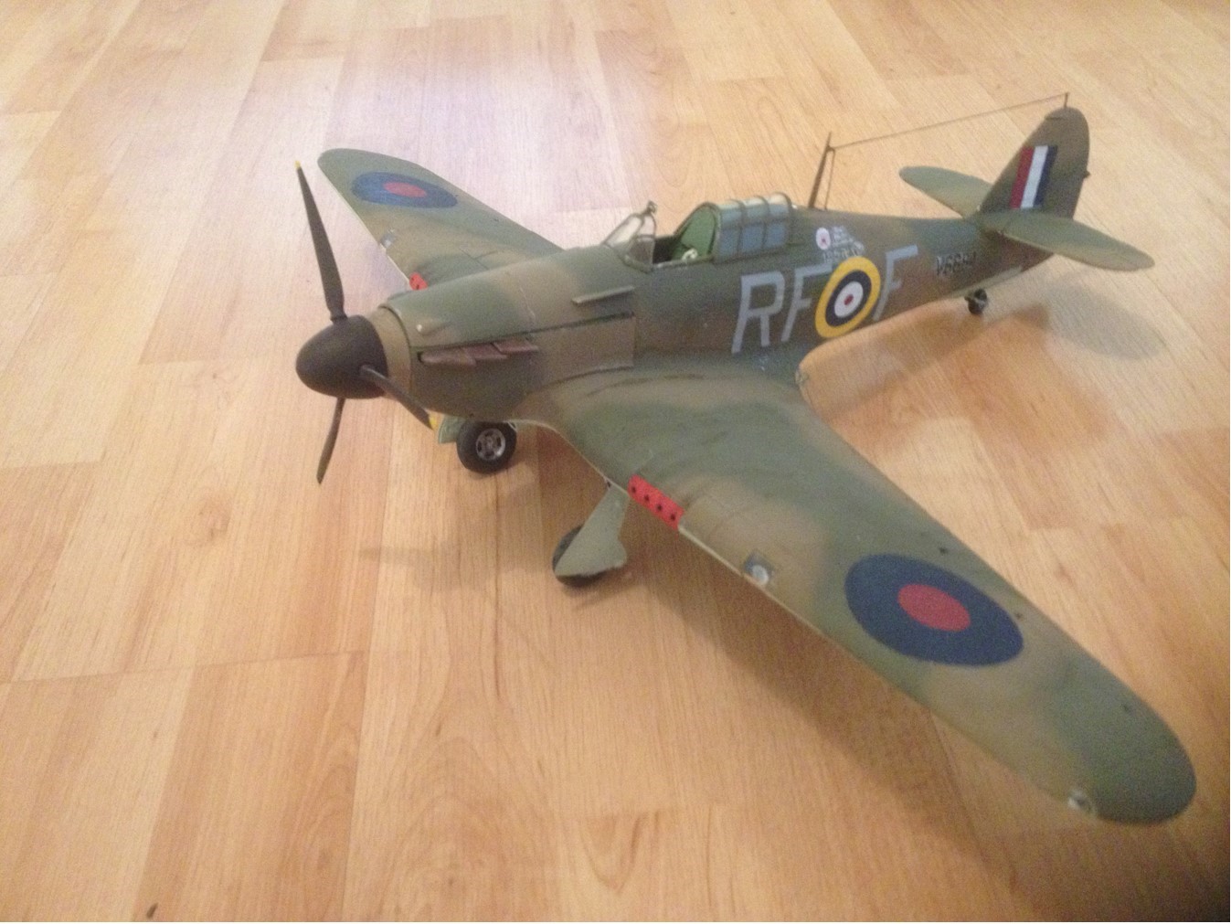 MicrosoftTeams-image (58).png