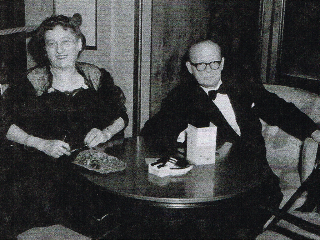 1024 x 768 Intro.png