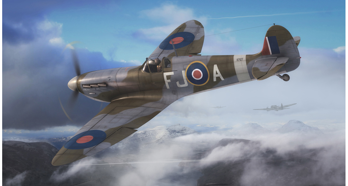 B_Airfix_goes_in_search_of_the_Ultimate_Supermarine_Spitfire_with_the_launch_of_their_new_Spitfire_Mk_XVIII_model_kit.jpg
