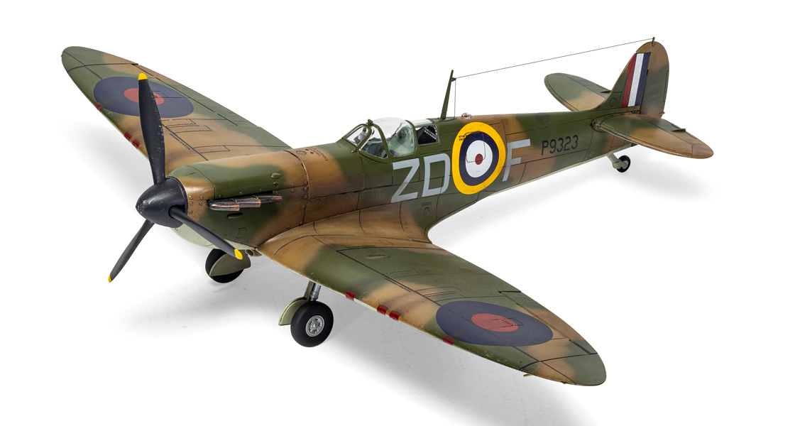 C_Airfix_goes_in_search_of_the_Ultimate_Supermarine_Spitfire_with_the_launch_of_their_new_Spitfire_Mk_XVIII_model_kit.jpg