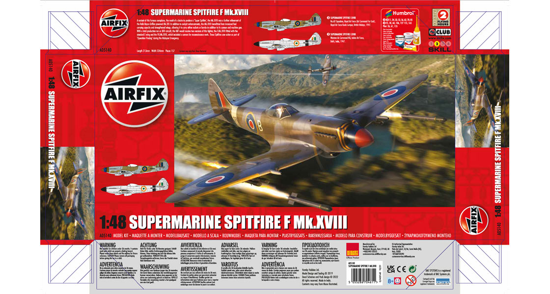 K_Airfix_goes_in_search_of_the_Ultimate_Supermarine_Spitfire_with_the_launch_of_their_new_Spitfire_Mk_XVIII_model_kit.jpg